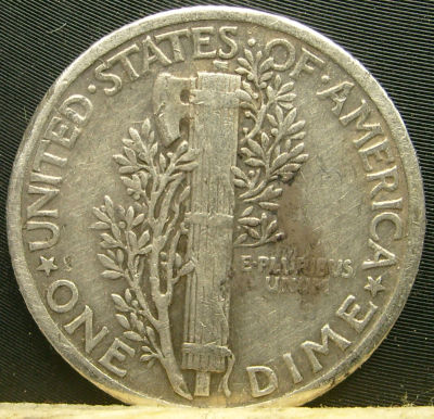 1930-Mercury-Dime-RPD?-MD?-O-DDO?